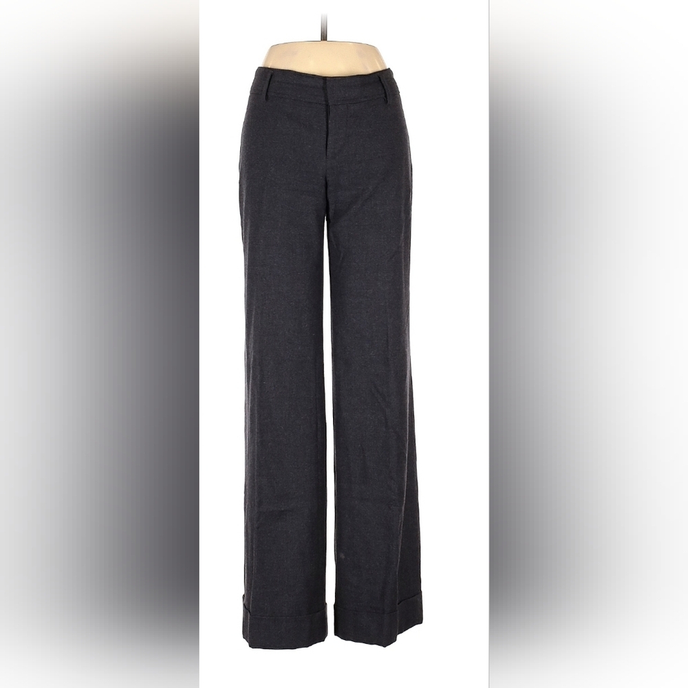Banana Republic Trousers, Size 8